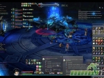 aion-epic-loot