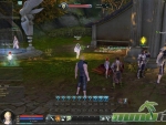 aion-f2p