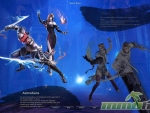 aion-factions