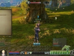 aion-first-quest