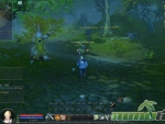 aion-forest-protector