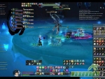 aion-game-play