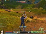 aion-gameplay