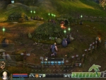 aion-gathering