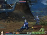 aion-healing