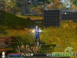 aion-identify