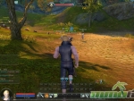 aion-image