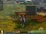 aion-interface