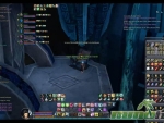 aion-inventory-loot