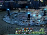 aion-large-group