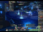 aion-major-battle