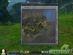 aion-map