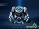 aion-mech