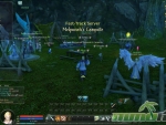 aion-melponehs-campsite