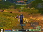 aion-movement