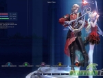 aion-muse
