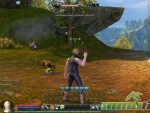 aion-ncsoft