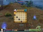 aion-passport