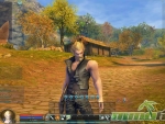 aion-profile