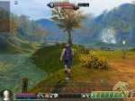 aion-progression