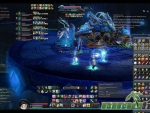 aion-raid-boss