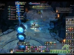aion-raid-party
