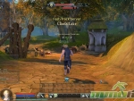 aion-road