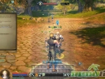 aion-scene