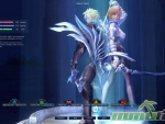 aion-scout