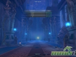 aion-servers