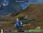 aion-sitting