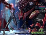 aion-technist