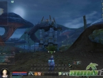 aion-tower