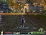 aion-town