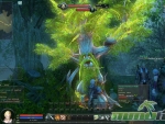 aion-treant