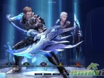 aion-warrior
