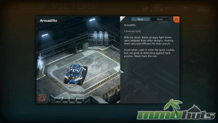 airmech-armadillo