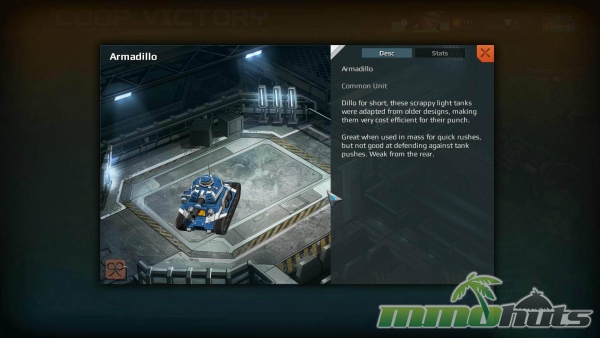 airmech-armadillo