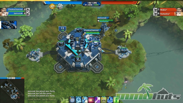 airmech-base-defend