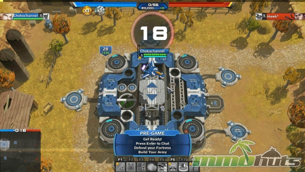 airmech-base