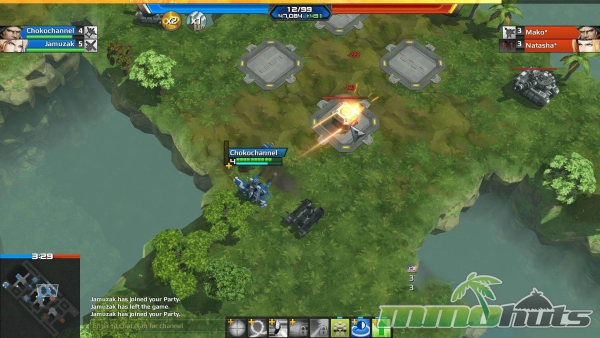 airmech-box