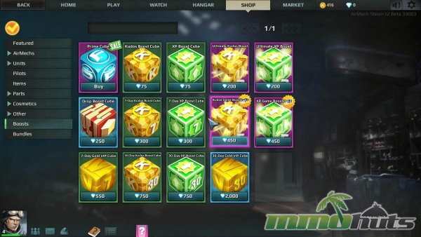 airmech-boxes