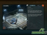 airmech-armadillo