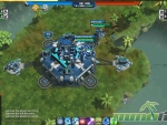 airmech-base-defend