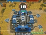 airmech-base