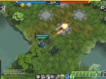 airmech-box