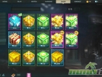 airmech-boxes