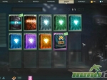 airmech-bundles
