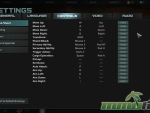 airmech-controls