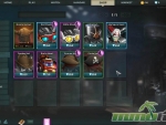 airmech-cosmetics